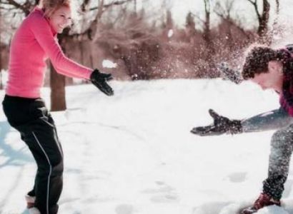 Magnificent Shimla Manali Tour