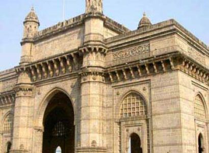 Maharashtra Special Tour