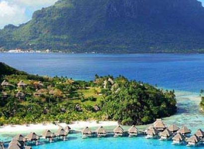 Group Andaman Island Package