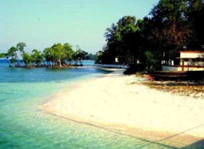 Beautiful Havelock Tour