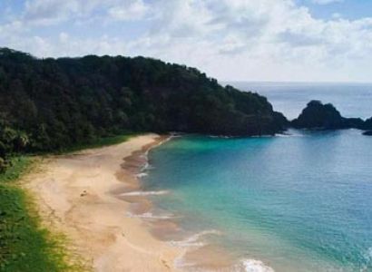 Port Blair, Havelock Trip Tour