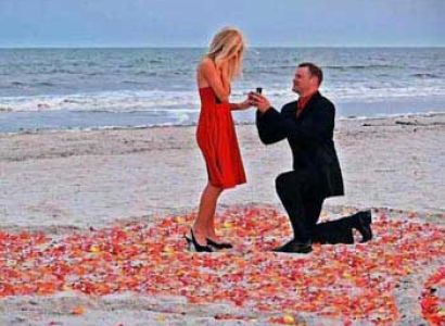 Honeymoon Trip in Andaman Tour