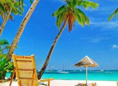 Trip to Goa Package