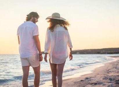 Family Package 6Nights/7Days