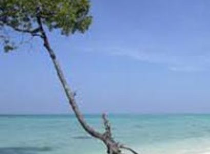 Memorable Andaman Tour