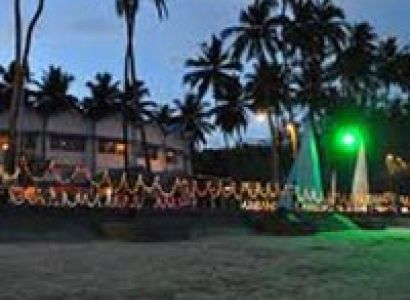 Discover Andaman Tour