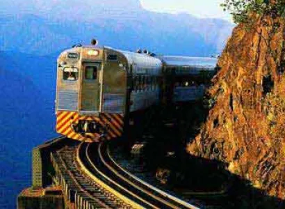 Pathankot Katra Tour Package