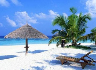 Delightful Goa Tour