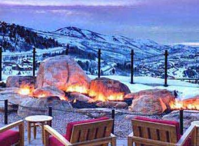 Jammu & Kashmir Tour