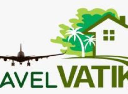 Amazing Thailand 10 Days Tour