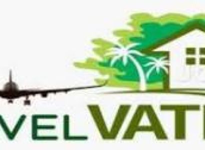 Darjeeling and Gangtok Highlights