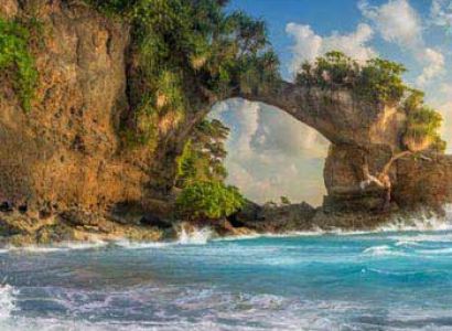 Andaman Island Memorable Trip Package