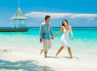 Andaman & Nicobar Island Package