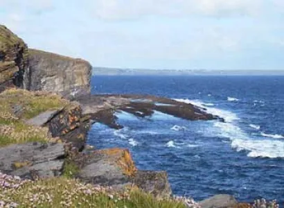 Exotic Malaysia Tour