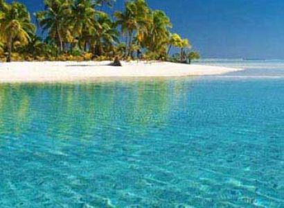 Holiday Package 4 Nights & 5Days