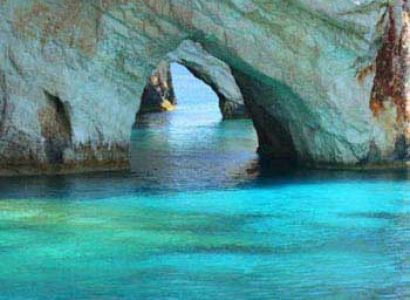 Holiday Package 6 Nights & 7 Days Image