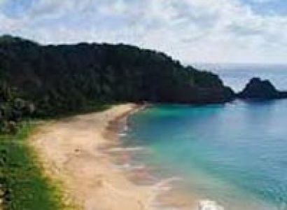 Holiday Package 7 Nights & 8 Days Image