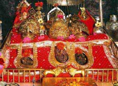 Vaishnodevi Tour Package