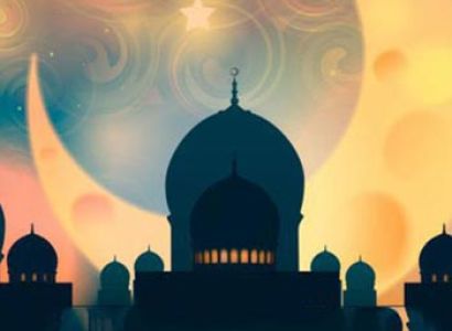 Last 15 Days Of Ramadaan Tour