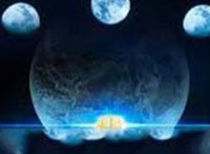 1st - 15 Days of Ramadaan Tour