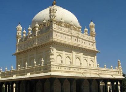 Srirangapatna Tour Package