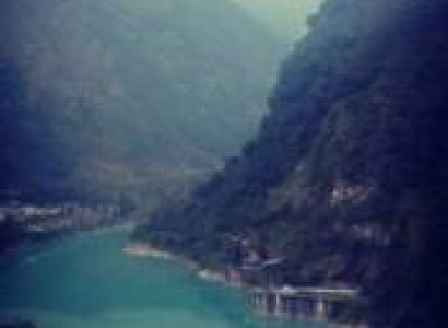 2 Night Gangtok Weekend Trip