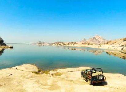 Himachal Pradesh Tour Ex. Golden Temple via Dharmashala Ex-Kolkata