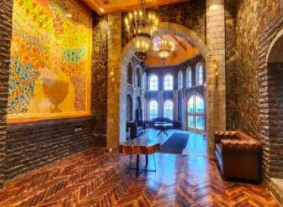 Himachal Pradesh Tour Ex. Golden Temple via Dharmashala Ex-Kolkata