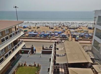 Exclusive Flight Deals