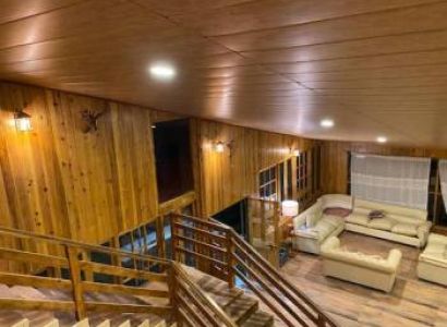 Fixed Departure Sikkim Darjeeling