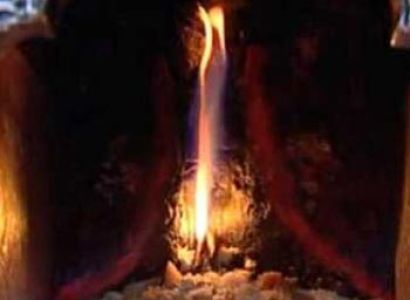 Jwala Devi Trekking Package