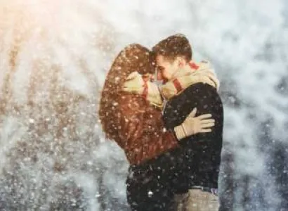 Auli Honeymoon Package