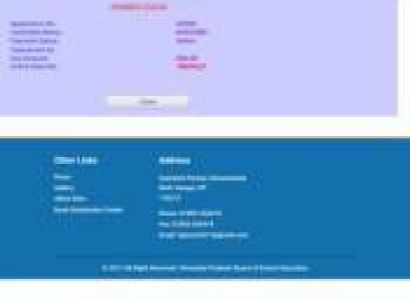 5 Night 4 Day Delhi-kasol_delhi