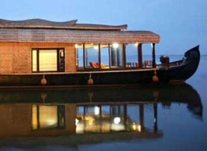 Journey Of A Lifetime Tour