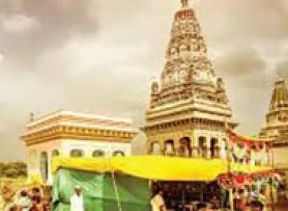 Pandharpur Package Tour
