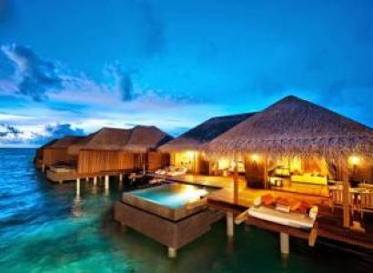 Chennai to  Kalahasti Tour Package