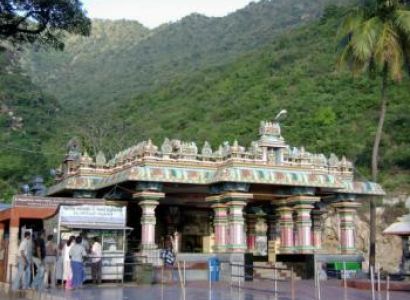 Three Days Kerala Tour Package