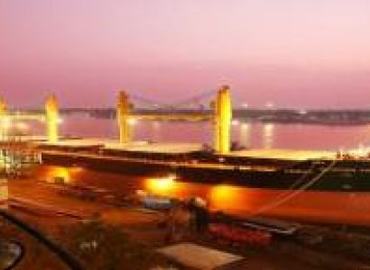 Couples only Munnar Kumarakom Cochin 3 Cities.