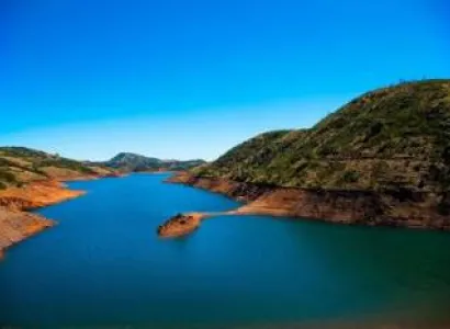 Weekend Mysore to Ooty