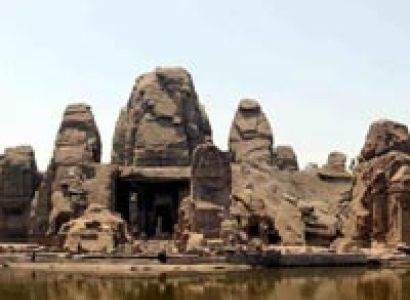 Himachal Tour Package