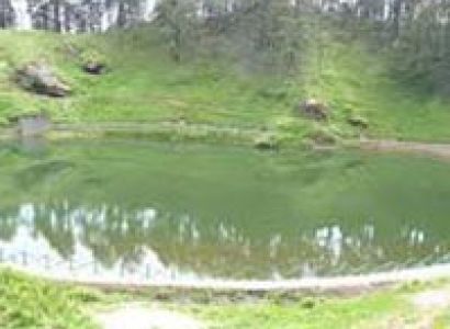 Sirolsar Lake Trek Package