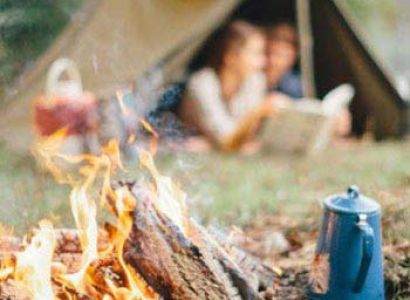 Camping At Malana 2nights 3 Days Package