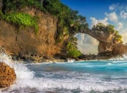 Port Blair-havelock-neil Island Tour