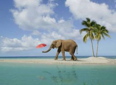 Port Blair+ Havelock + Neil Island  6 Days Tour
