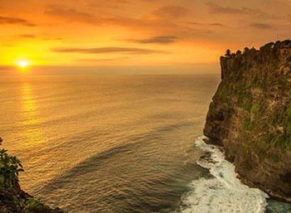 Bali,Indonesia Tour Package