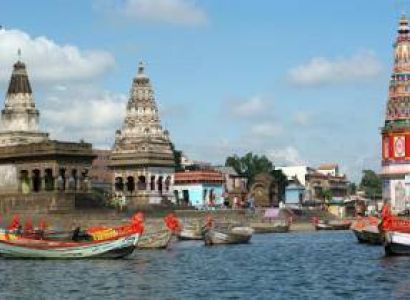 7 Days Bangalore Mysore Ooty Tour Packages