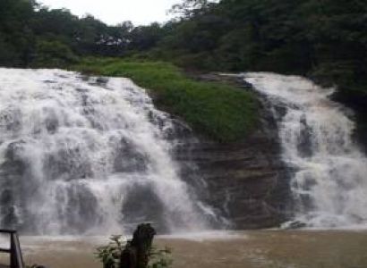 7 Days Bangalore Mysore Coorg tour package