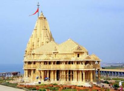 Kolkata Deogarh Puri Tour Package