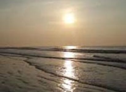 Digha & Mandarmani Sightseeing Highlights Tour