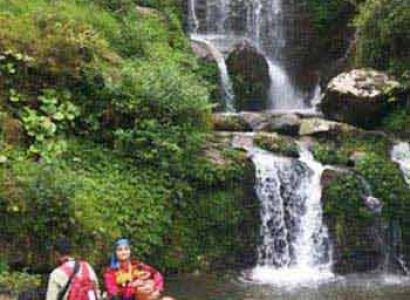Best Honeymoon Package for Sikkim Gangtok